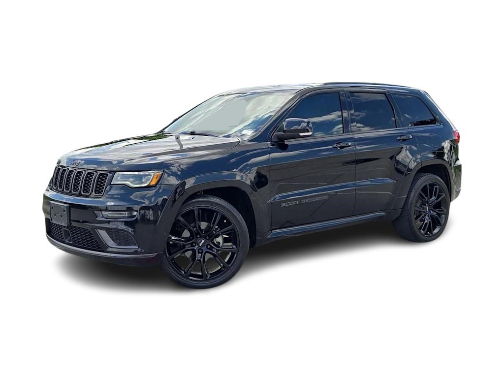 jeep grand cherokee 2020 1C4RJECG7LC102408 image jeep grand cherokee 2020 1C4RJECG7LC102408 image